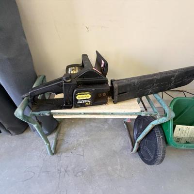 Sale Photo Thumbnail #269