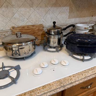 Sale Photo Thumbnail #284