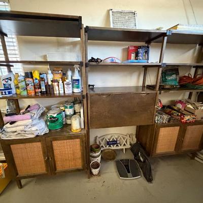 Sale Photo Thumbnail #262