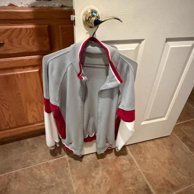 Sale Photo Thumbnail #157