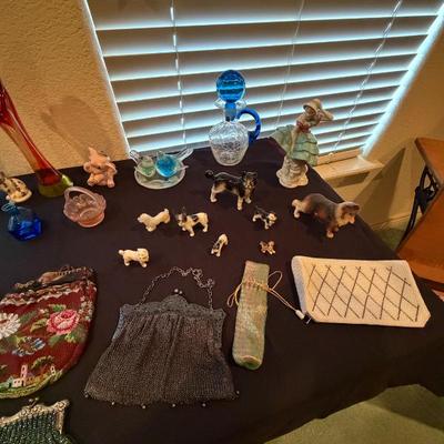 Sale Photo Thumbnail #145