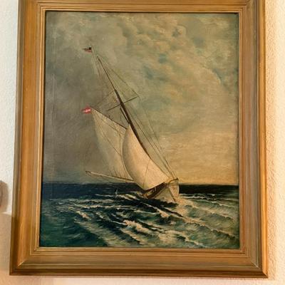 Sale Photo Thumbnail #81