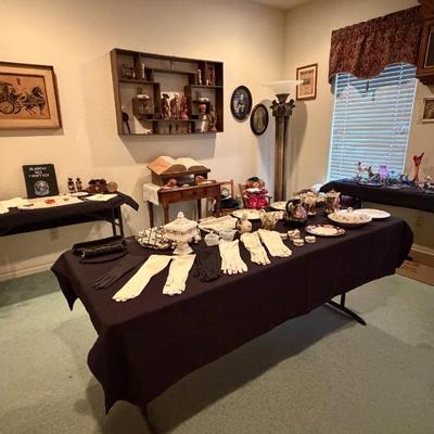 Sale Photo Thumbnail #15