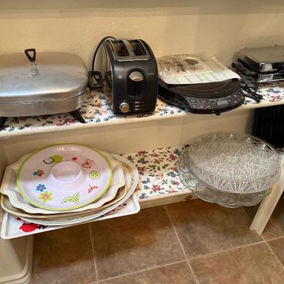 Sale Photo Thumbnail #291