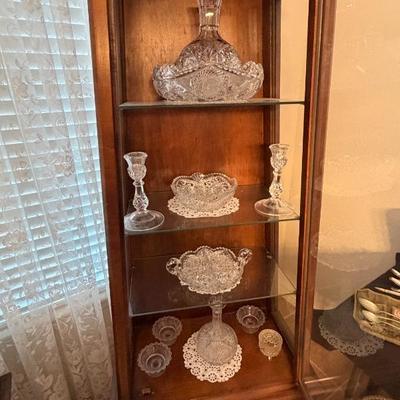 Sale Photo Thumbnail #47