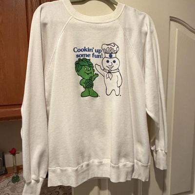 Sale Photo Thumbnail #158