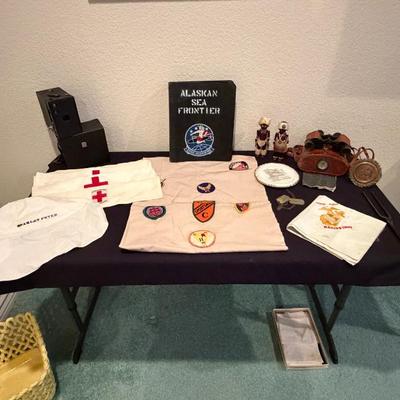 Sale Photo Thumbnail #129