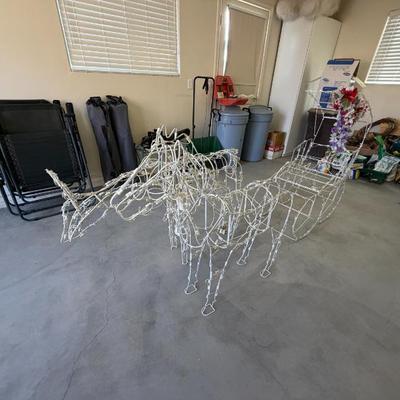 Sale Photo Thumbnail #264