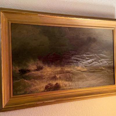 Sale Photo Thumbnail #82