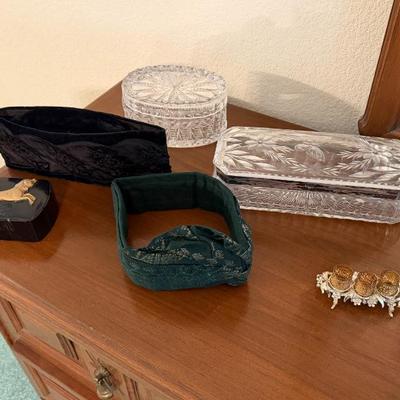 Sale Photo Thumbnail #164