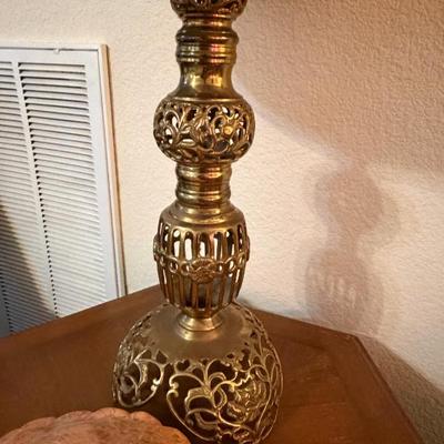 Sale Photo Thumbnail #79