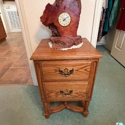 Sale Photo Thumbnail #217