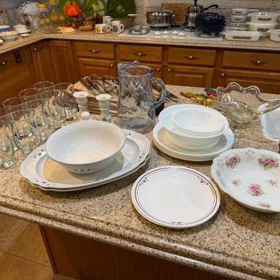 Sale Photo Thumbnail #276