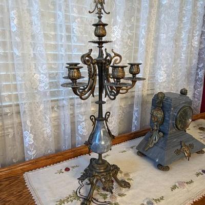 Sale Photo Thumbnail #61