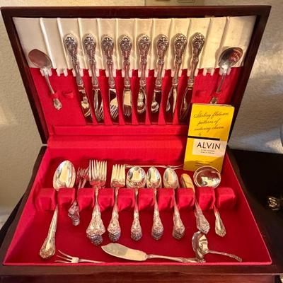 Sale Photo Thumbnail #22