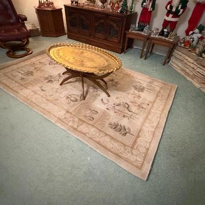 Sale Photo Thumbnail #103