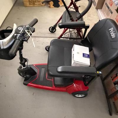 Sale Photo Thumbnail #260