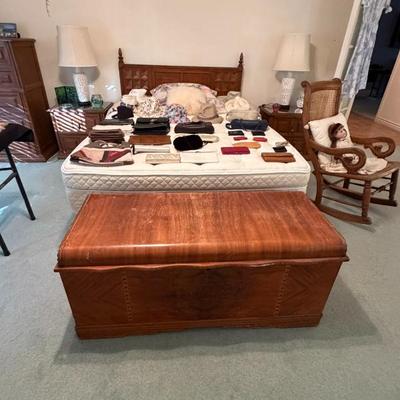 Sale Photo Thumbnail #167