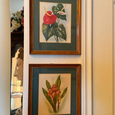 Sale Photo Thumbnail #70