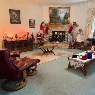 Sale Photo Thumbnail #5