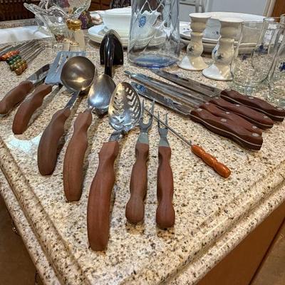 Sale Photo Thumbnail #20