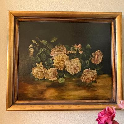 Sale Photo Thumbnail #63