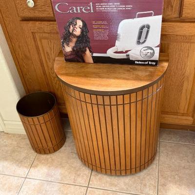 Sale Photo Thumbnail #192