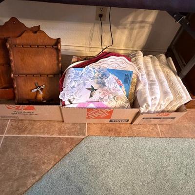 Sale Photo Thumbnail #34