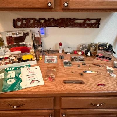 Sale Photo Thumbnail #11