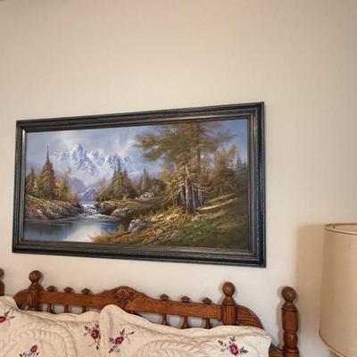 Sale Photo Thumbnail #228