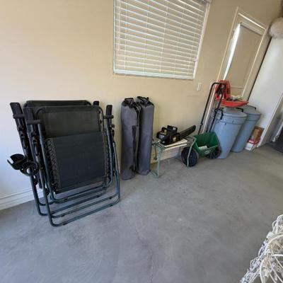 Sale Photo Thumbnail #267