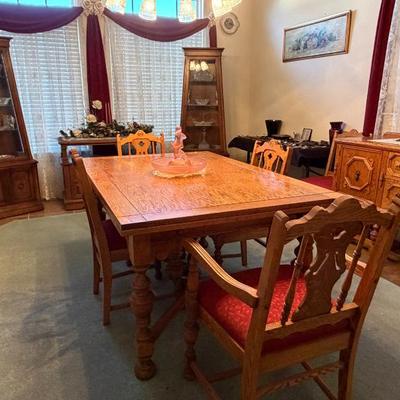 Sale Photo Thumbnail #4