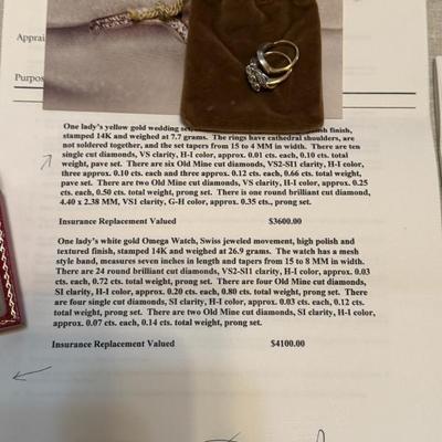 Sale Photo Thumbnail #110