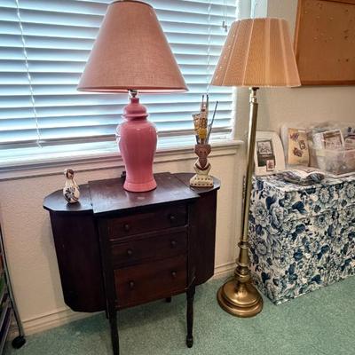 Sale Photo Thumbnail #236