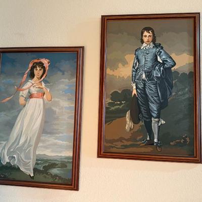 Sale Photo Thumbnail #125