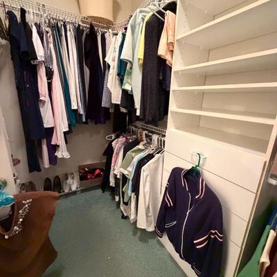 Sale Photo Thumbnail #201