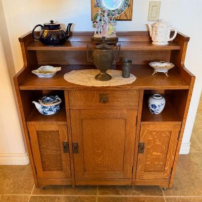 Sale Photo Thumbnail #68