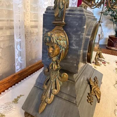 Sale Photo Thumbnail #60