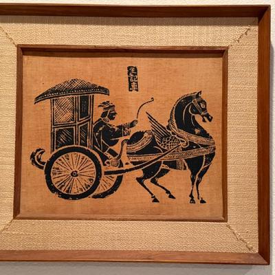 Sale Photo Thumbnail #133