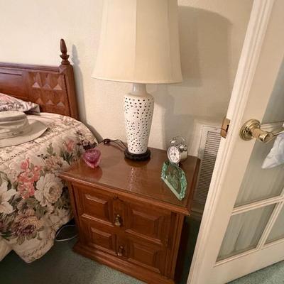 Sale Photo Thumbnail #172