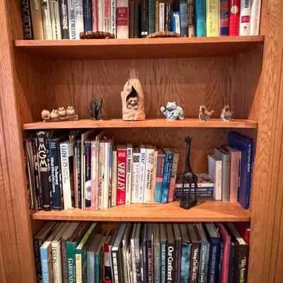 Sale Photo Thumbnail #152