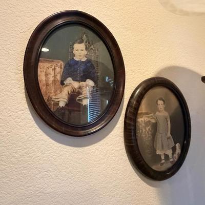 Sale Photo Thumbnail #139