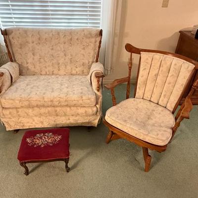 Sale Photo Thumbnail #162