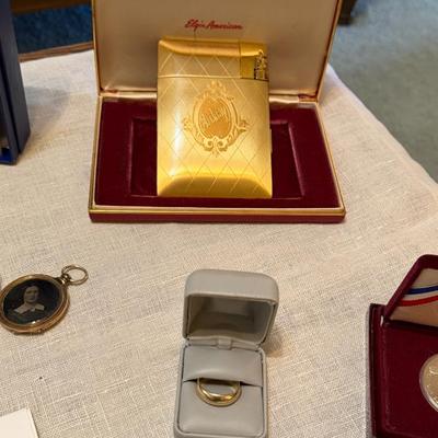 Sale Photo Thumbnail #114