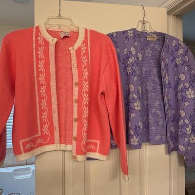 Sale Photo Thumbnail #188