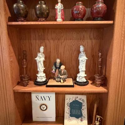 Sale Photo Thumbnail #153