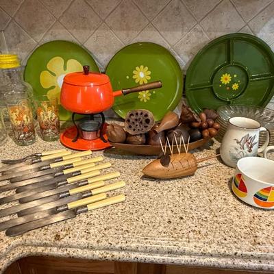 Sale Photo Thumbnail #19