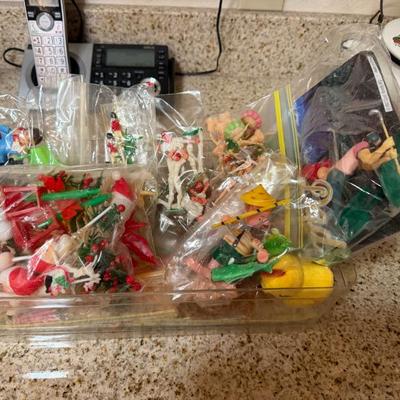 Sale Photo Thumbnail #272