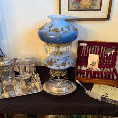 Sale Photo Thumbnail #2