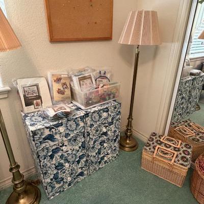 Sale Photo Thumbnail #237